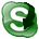 skype